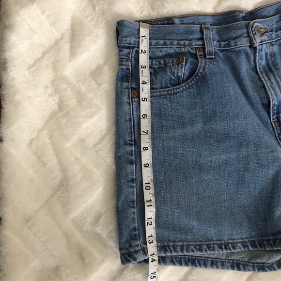 ❌SOLD❌ - Picture 6 of 8